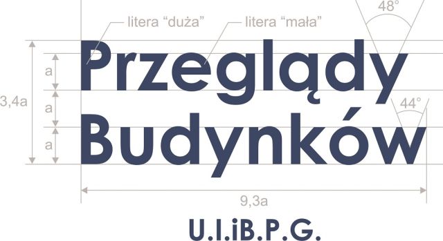 okresowe pomiary elektryczne Starachowice